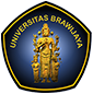 Logo UB